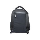 Samsonite, , 80u.009.015